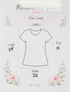 Women’s Leopard Jodifl lace top - True to size