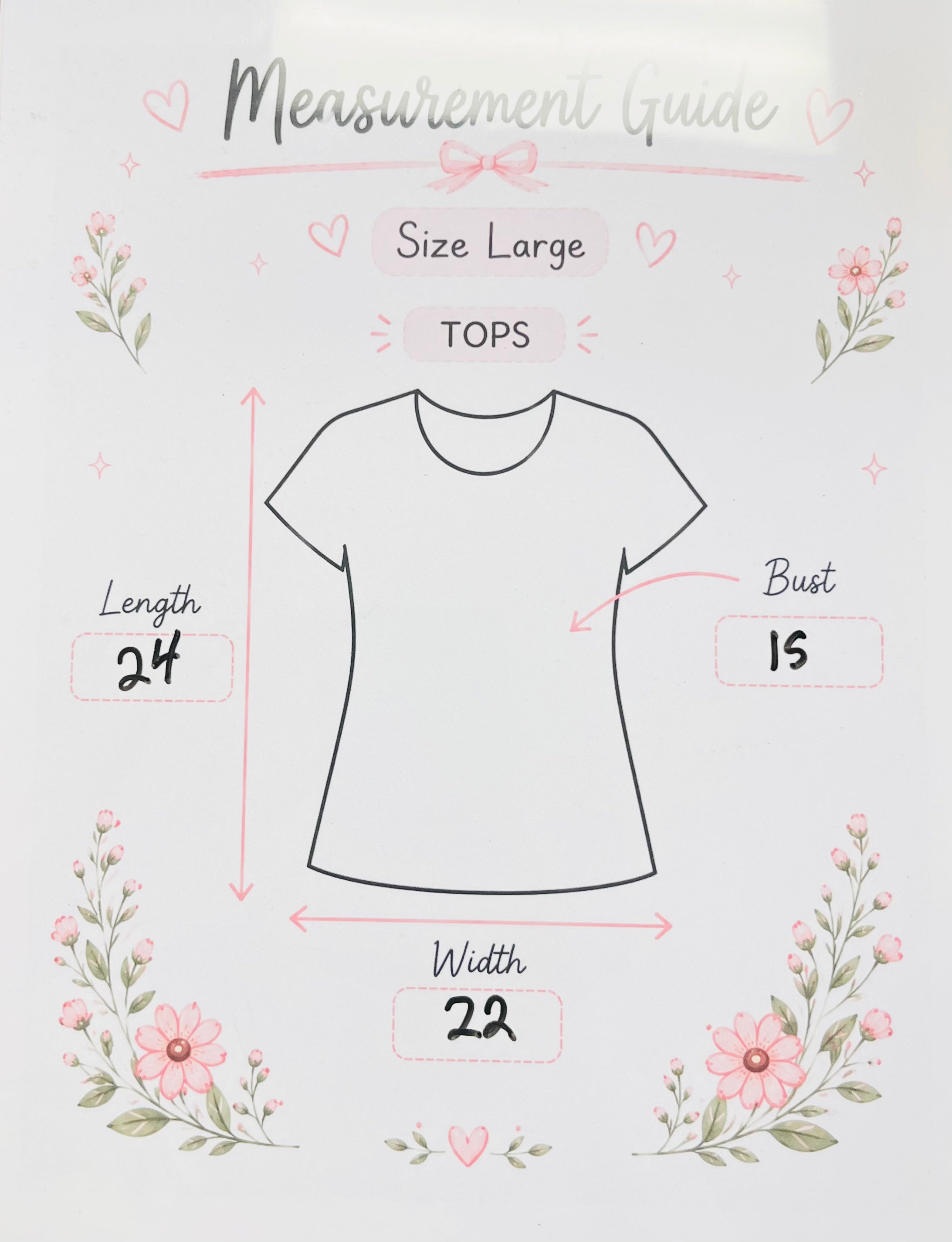Women’s Leopard Jodifl lace top - True to size