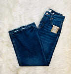 Women’s Risen 4 way stretch Jeans 1483