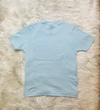 Girl’s Sassy Little Soul Tee
