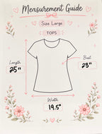 Women’s Evermmee Cream Sweater Top with Black Bows & Pearl Details- True to Size