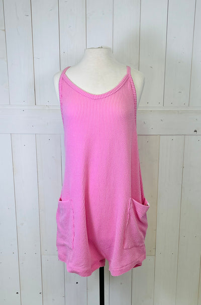 Women's