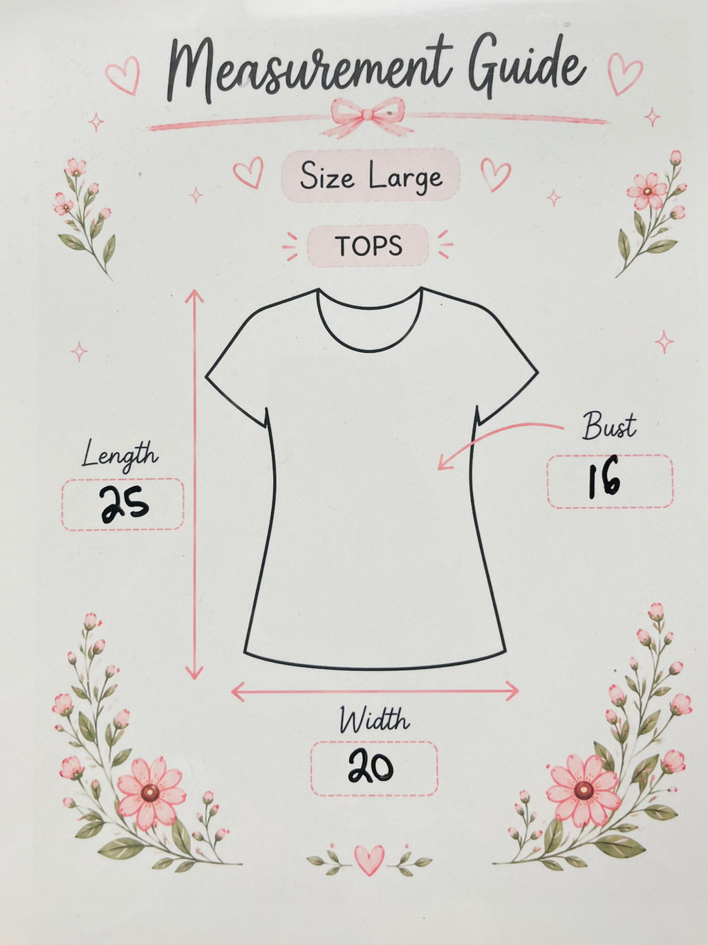 Women’s Jodifl Gingham check Top - True to size