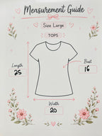 Women’s Jodifl Gingham check Top - True to size