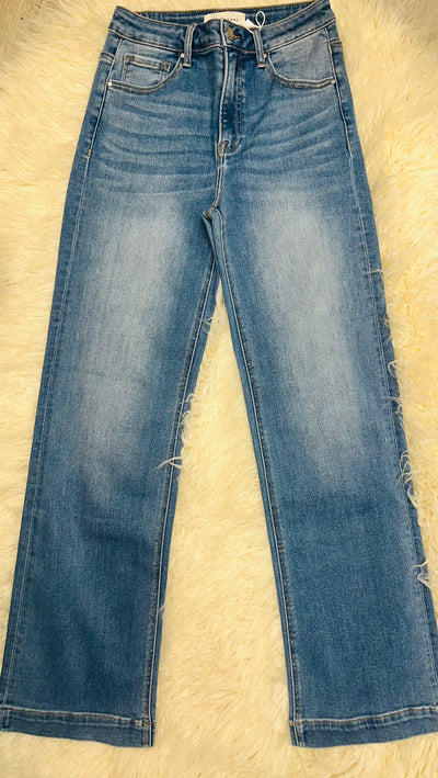 Risen Jeans 5444 - Mini Mee Boutique