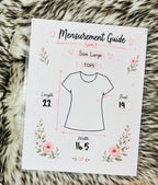 Women’s Love Tree Black Gold Button Up Sweater Top- True to Size