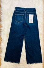 Women’s Risen 4 way stretch Jeans 1483
