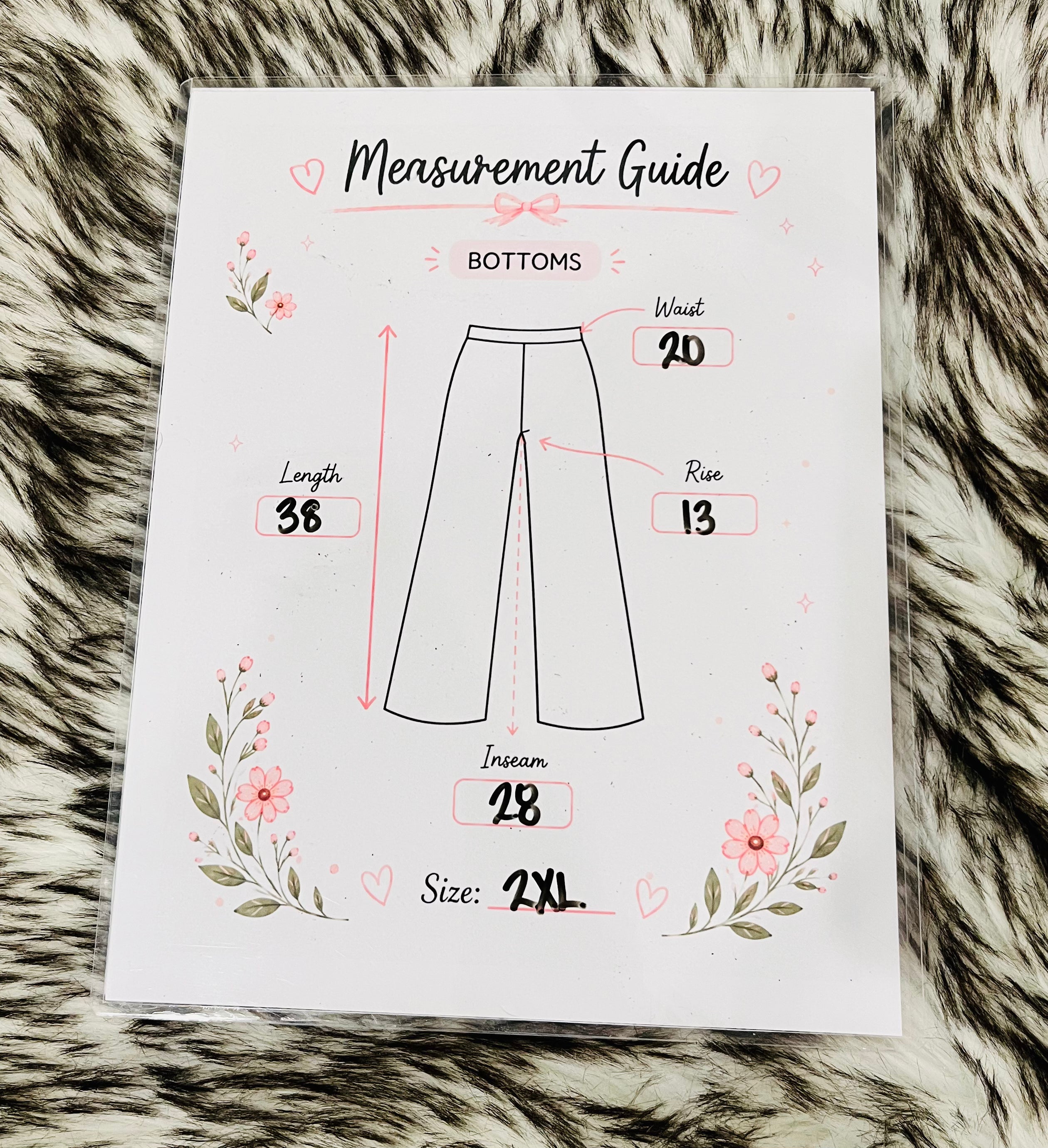 Women’s Umgee Regular and Curvy Oatmeal Linen Frayed Pants- True to Size