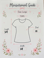 Women’s Jodifl Brown & Blue Floral Top - True to size