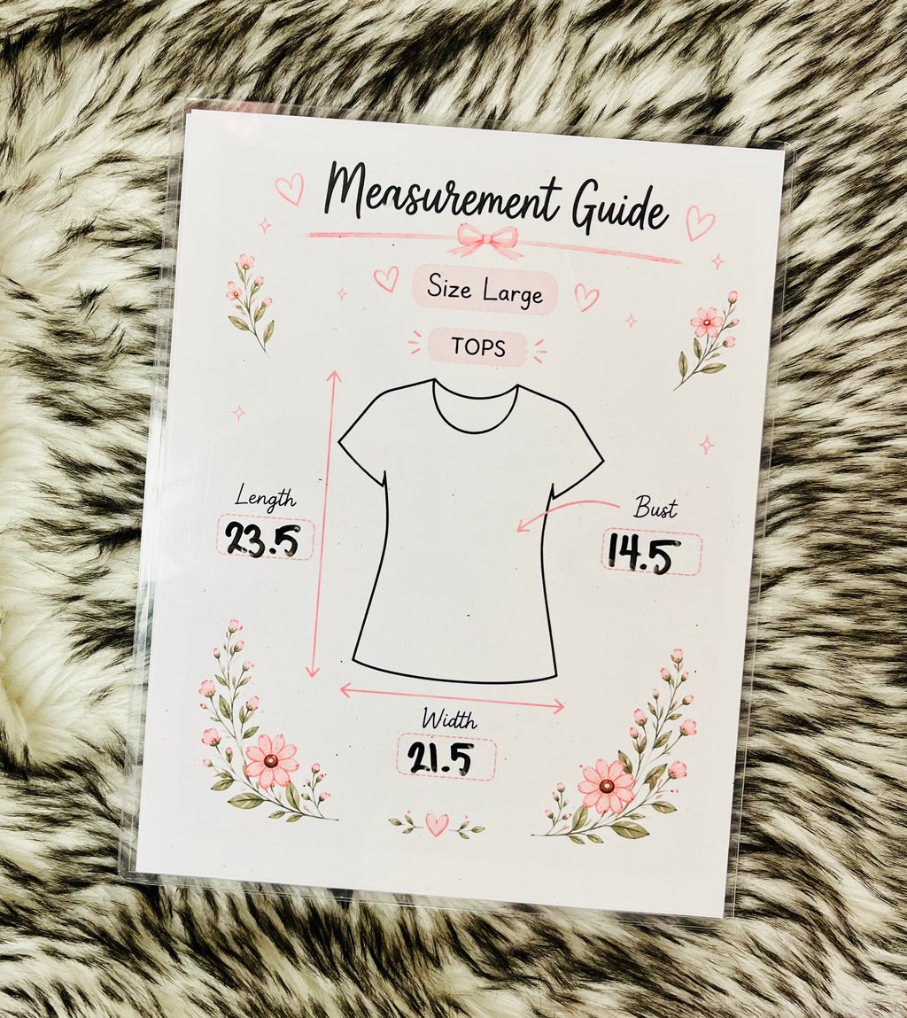 Women’s Love Tree Black Packable Vest- True to Size Top