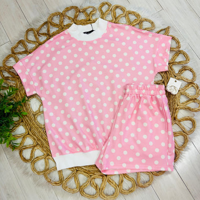 Women's