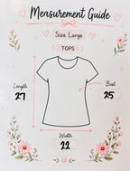 Women’s Love Tree Black Button Up Sweater Vest Top