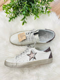 Women’s Shu Shop Pewter Shoes