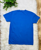 Women’s Comfort Color Cats Tee