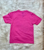 Girl’s Strawberry Daisy Tee