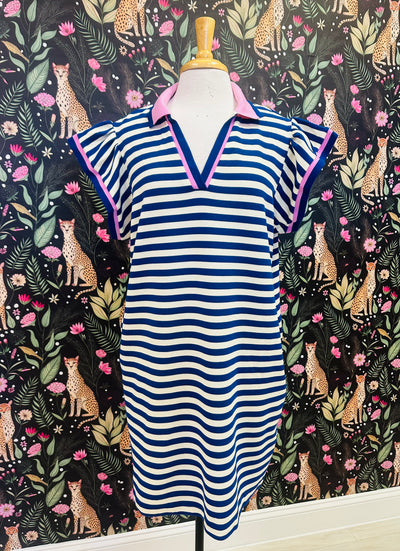 Women's