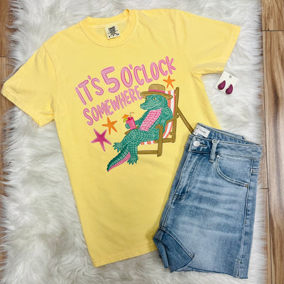 Women's