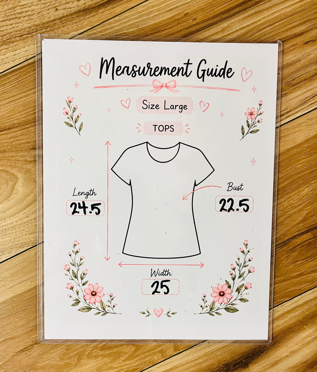 Women’s Bibi Marsala Floral Detail Top- True to Size