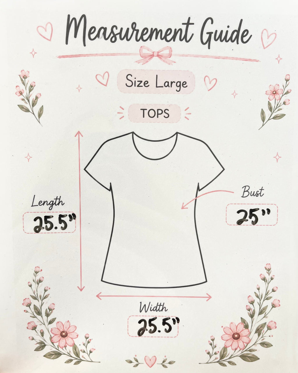 Women’s Umgee Ash Mineral Wash Flower Patch Top- Loose Fit