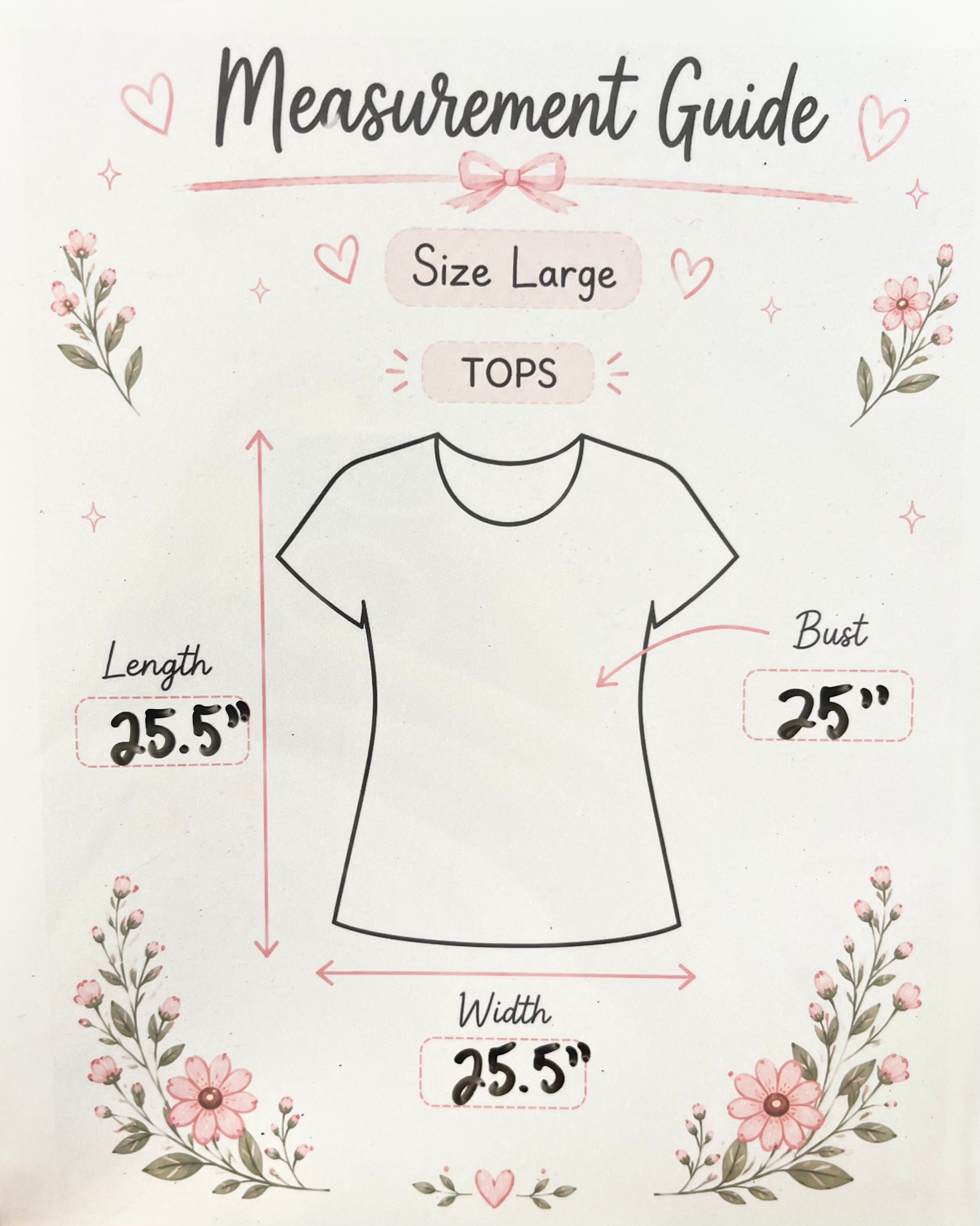 Women’s Umgee Ash Mineral Wash Flower Patch Top- Loose Fit
