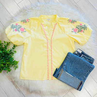 Women's
