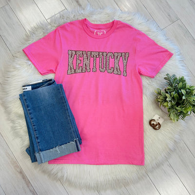Women's