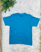Girl’s Bruh We Back Tee