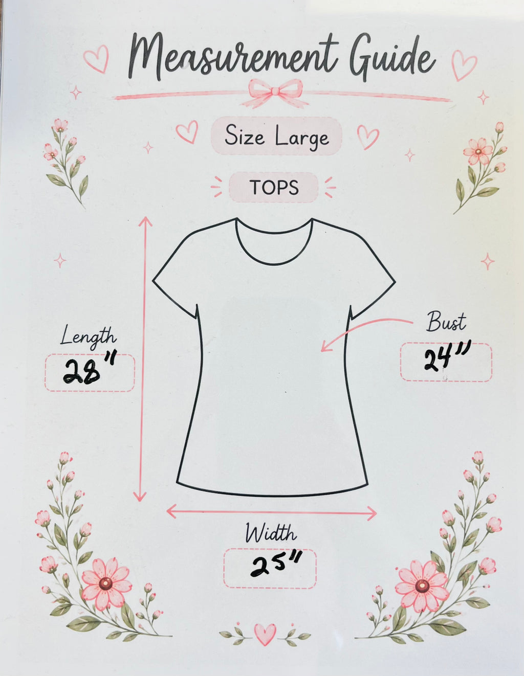 Women’s Zenana Shoulder - Drop Sweater Top in Beige