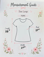 Women’s Zenana Shoulder - Drop Sweater Top in Beige