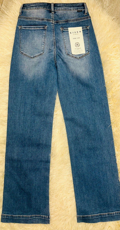 Risen Jeans 5444 - Mini Mee Boutique