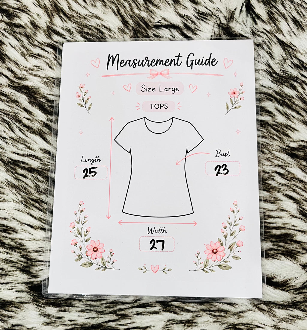 Women’s Umgee Cream V- Neck Top True to Size