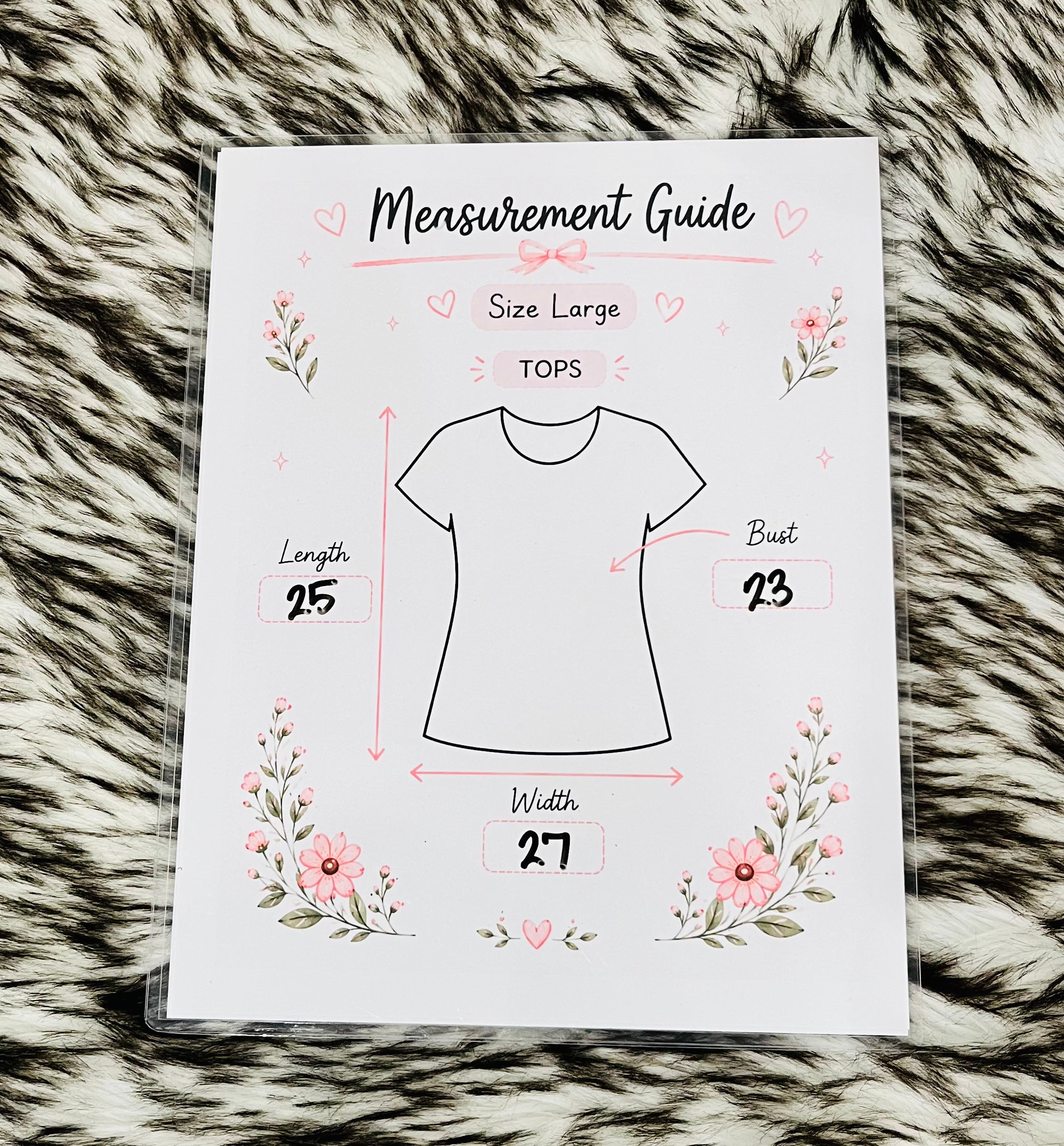 Women’s Umgee Cream V- Neck Top True to Size
