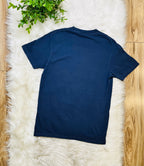 Women’s Comfort Color Patchwork Pray Tee