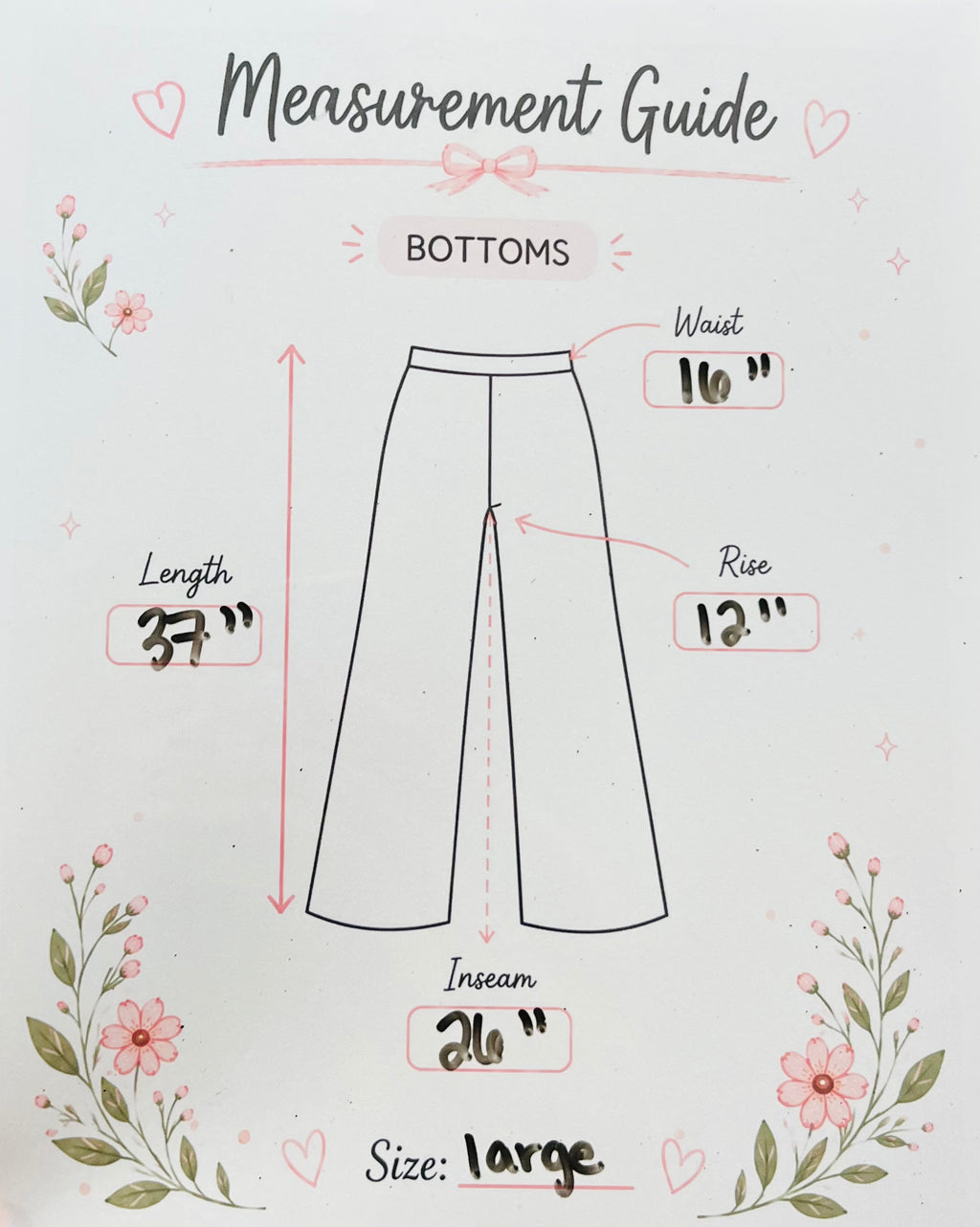 Women’s Evermmee Charcoal Grey Acid Wash Barrel Petite/Crop Pants-True to Size