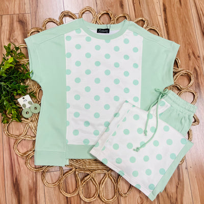 Women's