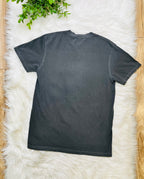 Women’s Comfort Color Cats Polka Dot Tee