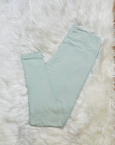 Women's