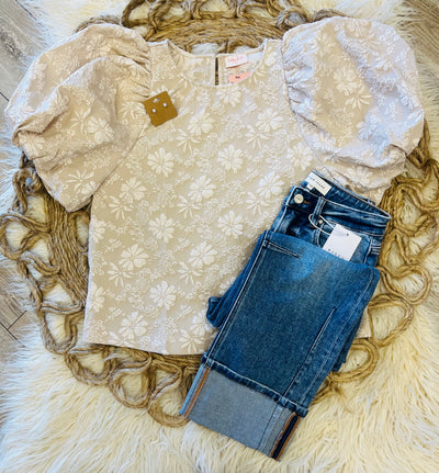 Women's