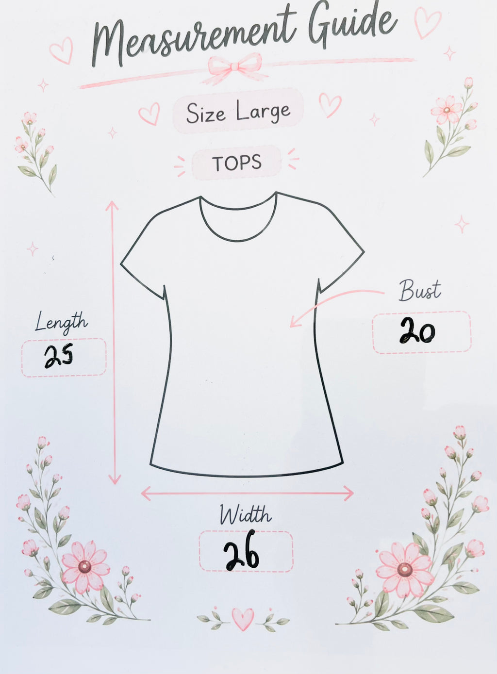 Women’s Cotton Embroidered Sleeve Blouse - True to Size