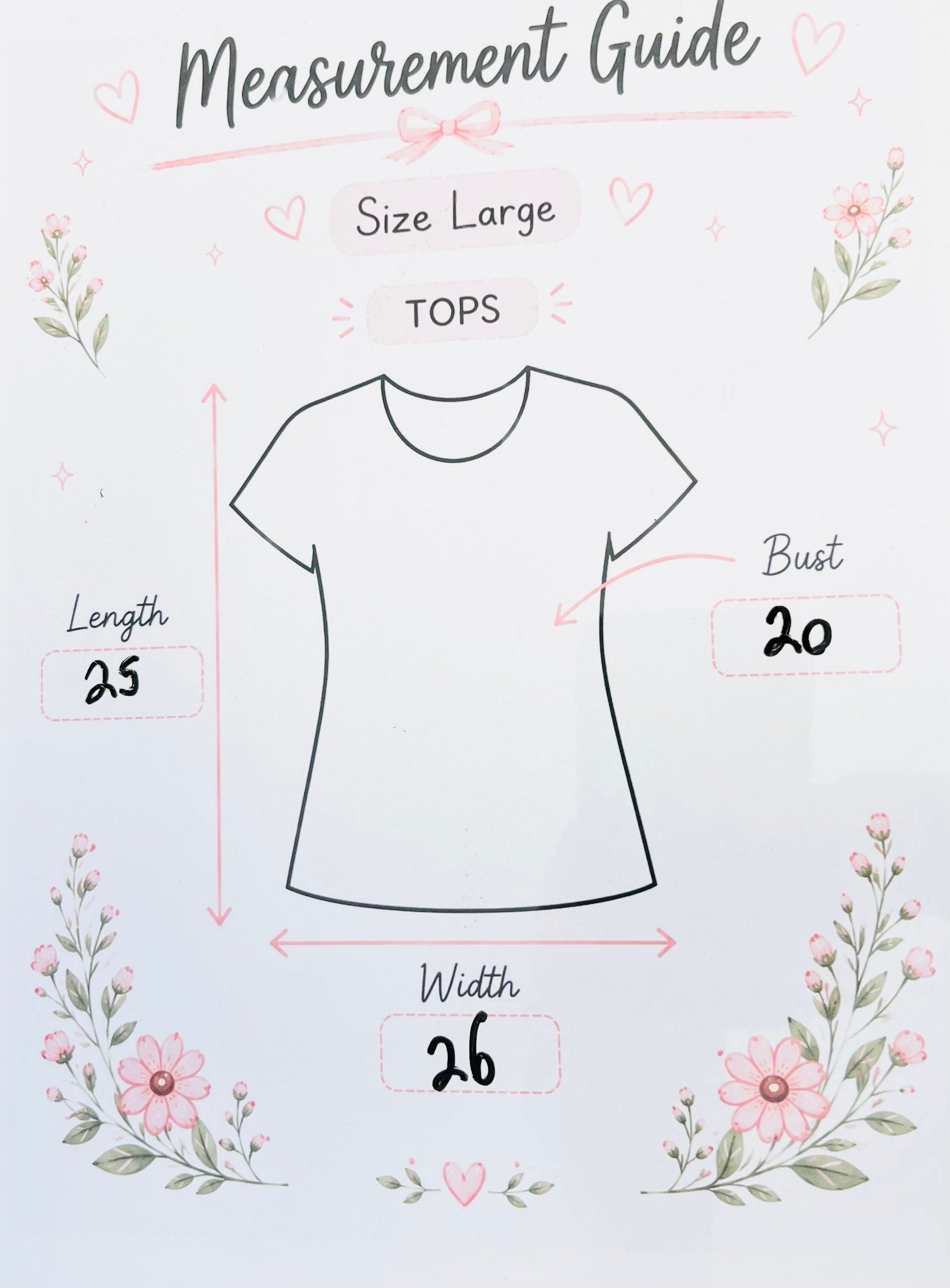 Women’s Cotton Embroidered Sleeve Blouse - True to Size