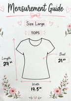 Women’s Knit Sweater Top Fall Striped- True to Size