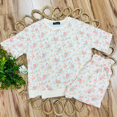 Women's