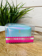Girls best friend emergency kit Toy