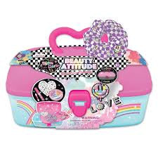 Beauty Attitude Essentials Caddy - Mini Mee Boutique