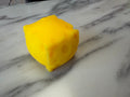 Mini Cheese Squeeze