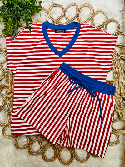 Women's
