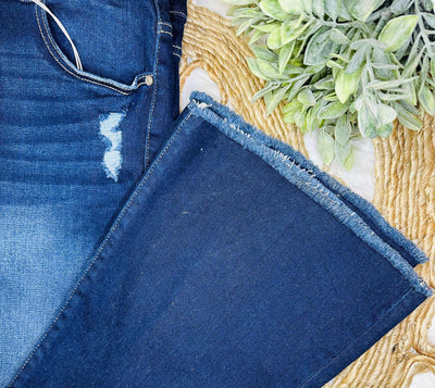 KanCan Jeans Style #7344