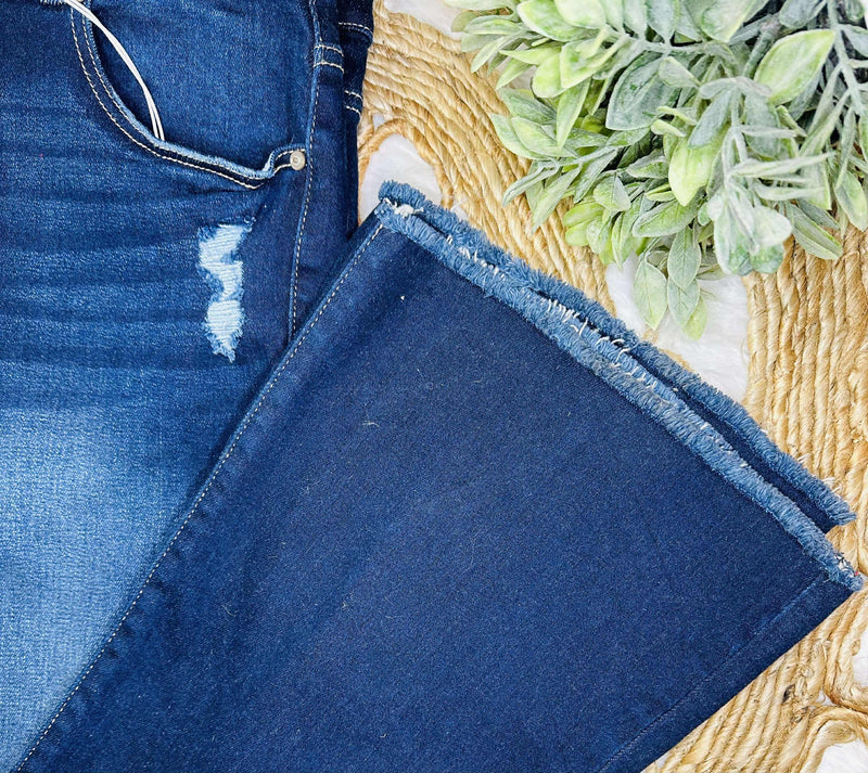 KanCan Jeans Style 