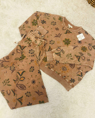 Women's