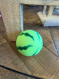 Squishy Watermelon Red Liquid Filled Ages 3+